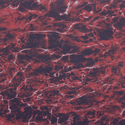 Mossy Oak® Elements - Aqua - Fire Red