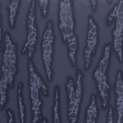 Riptile Camouflage® - Nocturnal Camo