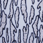 Riptile Camouflage® - Ice Age Camo