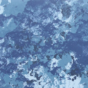Substrate® Sniper Series - Saipan