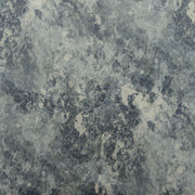 Substrate® Sniper Series - Sandstone