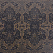 Coyote Brown