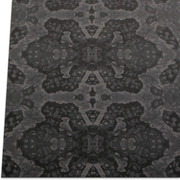 Gunmetal