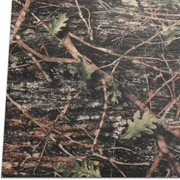 TrueTimber® Conceal© Green