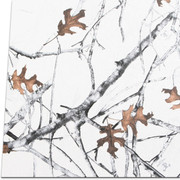 TrueTimber® Conceal© Snow