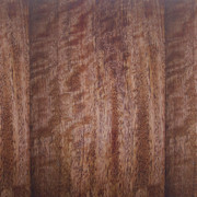 Wood Pattern 2
