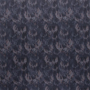 Gunmetal Gray