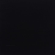 EDC Wrap® - Sheet Material - Lamby Suede