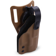 EDC Wrap® - Sheet Material - Lamby Suede