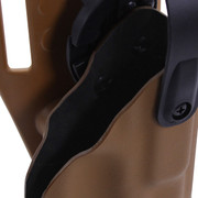 EDC Wrap® - Sheet Material - Lamby Suede