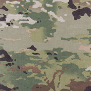 EDC Wrap® - Sheet Material - Cordura® / Airwave®
