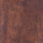 Water Buffalo - Tanned Hides - (8-9oz)