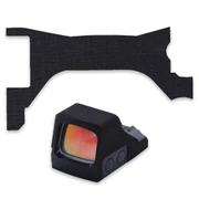 EDC Wrap® - Optic Wrap Kit - Holosun 407K