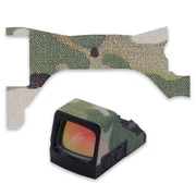 EDC Wrap® - Optic Wrap Kit - Holosun 407K