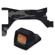 EDC Wrap® - Optic Wrap Kit - Holosun 407K