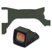 EDC Wrap® - Optic Wrap Kit - Holosun 407K