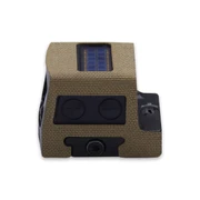 EDC Wrap® - Optic Wrap Kit - Holosun 509T