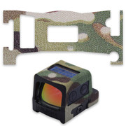 EDC Wrap® - Optic Wrap Kit - Holosun 509T