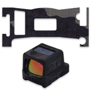 EDC Wrap® - Optic Wrap Kit - Holosun 509T