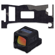 EDC Wrap® - Optic Wrap Kit - Holosun 509T