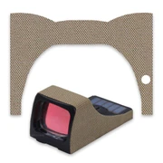 EDC Wrap® - Optic Wrap Kit - Holosun SCS MOS