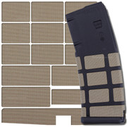 EDC Wrap® - PMAG® 30 Gen M2™ MOE Wrap Kits