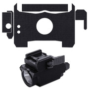 EDC Wrap® - Weapon Light Wrap Kit - Olight Baldr RL Mini
