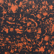 Hunter Orange