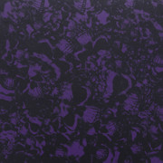 Purple Haze