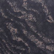 Flat Dark Earth