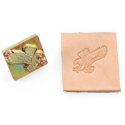 Leather Dies - 3D Graphic Tools