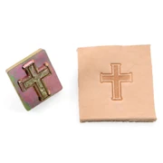 Leather Dies - 3D Graphic Tools