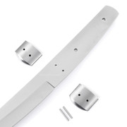 Sensei - DIY Knife Kit - (w/Handle Combos)