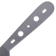 Savannah Paring - DIY Knife Kit - (w/Handle Combos)