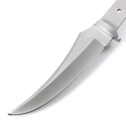 Persian Fighter - DIY Knife Kit - (w/Handle Combos)