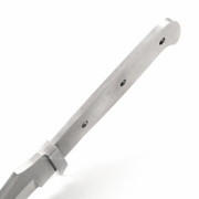 Persian Fighter - DIY Knife Kit - (w/Handle Combos)