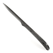 Renegade (USA Damascus) - DIY Knife Kit - (w/Handle Combos)