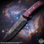 AD0072BL