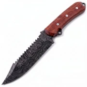 AD0072BLP-BUBINGAL-RSK