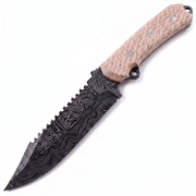 AD0072BLP-LACEWDL-RSK
