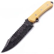 AD0072BLP-YLWHRTL-RSK