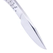 Blue Duck - DIY Knife Kit - (w/Handle Combos)