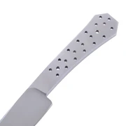 Blue Duck - DIY Knife Kit - (w/Handle Combos)
