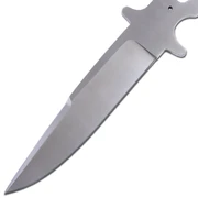 Rambler - DIY Knife Kit - (w/Handle Combos)