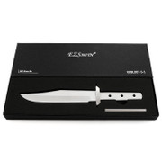 HT Boot Bowie - DIY Knife Kit - (w/Handle Combos)