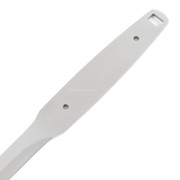 Letterman - DIY Knife Kit - (w/Handle Combos)