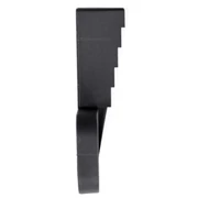 Concealment Wing Attachments - Dark Wing