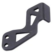 Deep Concealment Claws - Metal