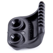 Belt Claw - (RCS)