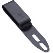Belt Clips (DCC)